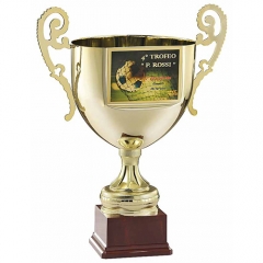Coppa Trofeo