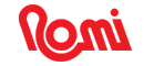 Romisrl.Com